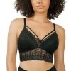 Parfait P5951 Mia Lace bielizna biustonosz braletka